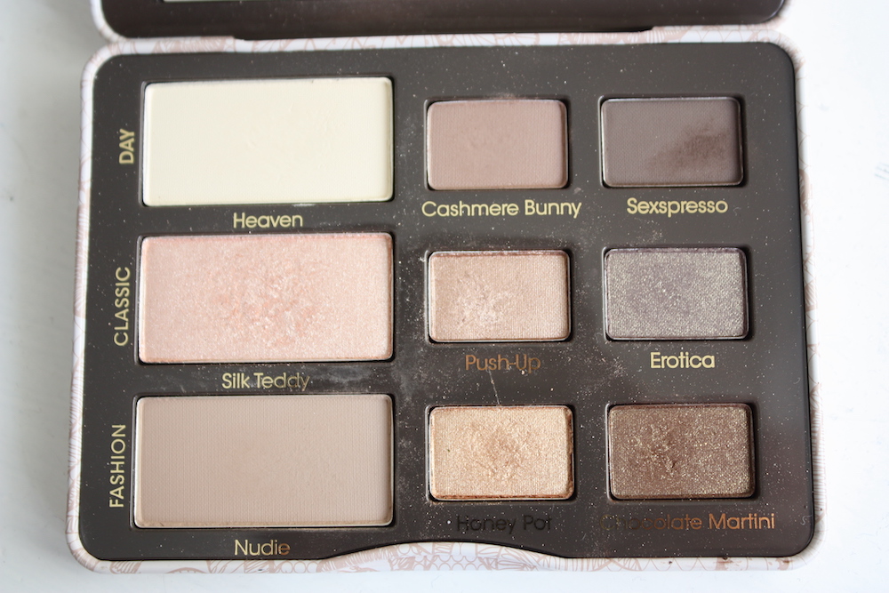 natural-eyes-too-faced-eye-shadow-palette-colors