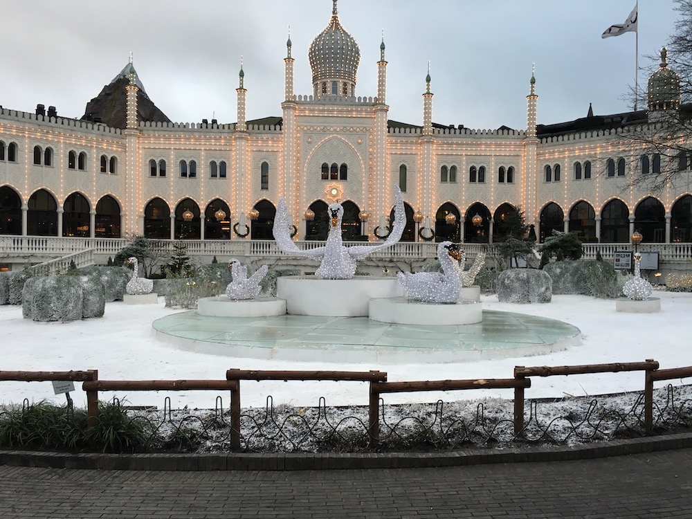 nimb-tivoli-winter-xmas-2015