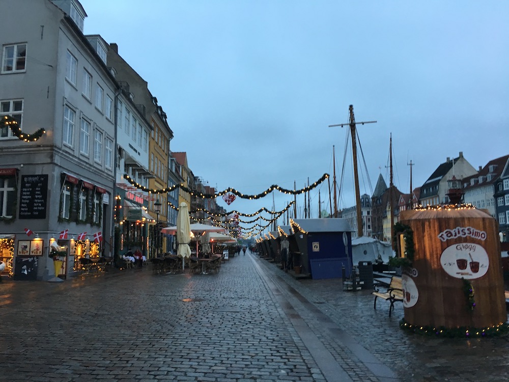 nyhavn-københavn-vinter-2015