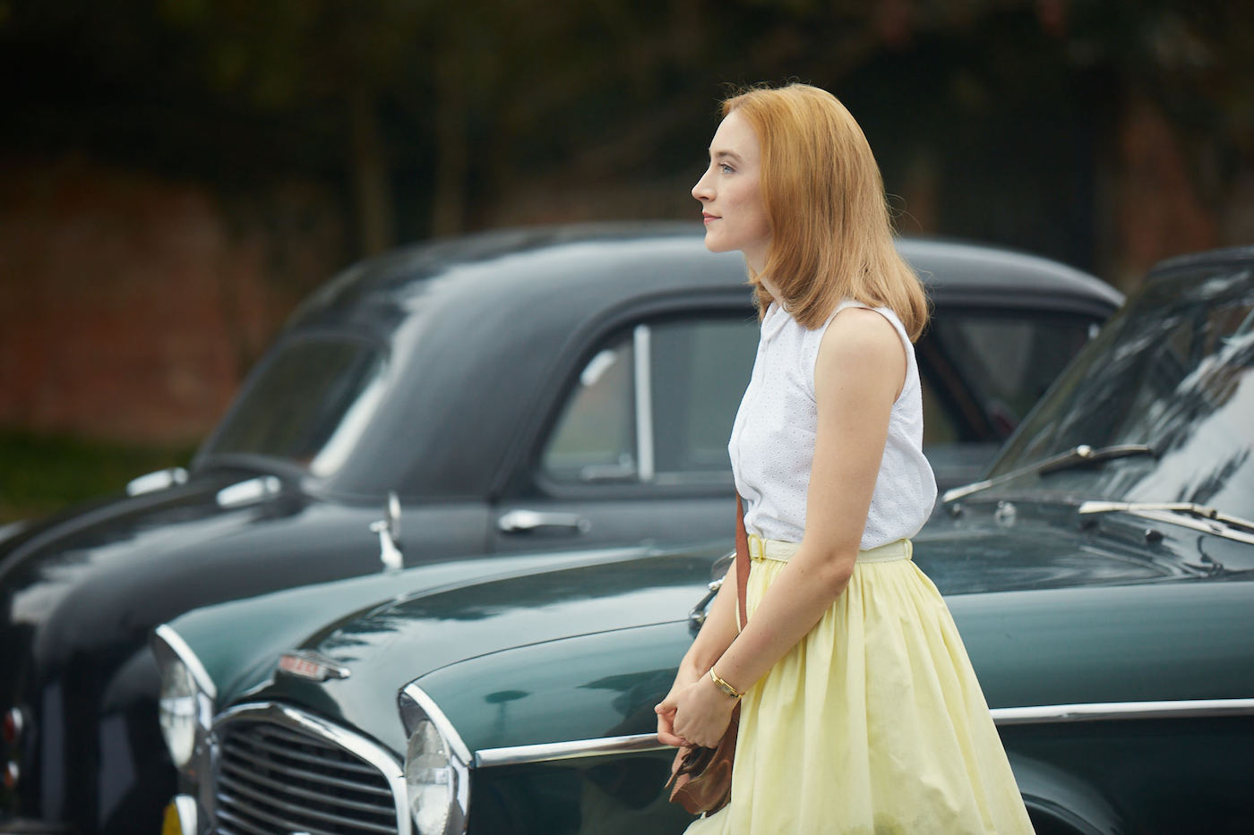 saoirse ronan movie still 2018