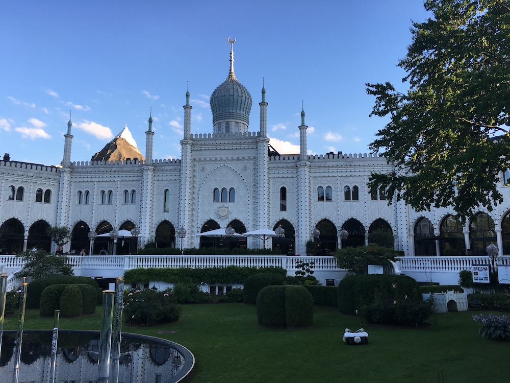 palace-nimb-tivoli-summer-2016