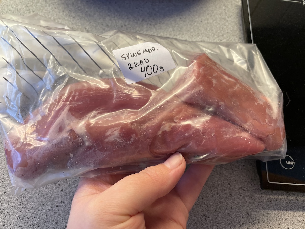 pork-tenderloin-from-slagter-lund