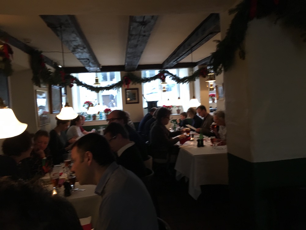 restaurant-kronborg-julefrokost-2015