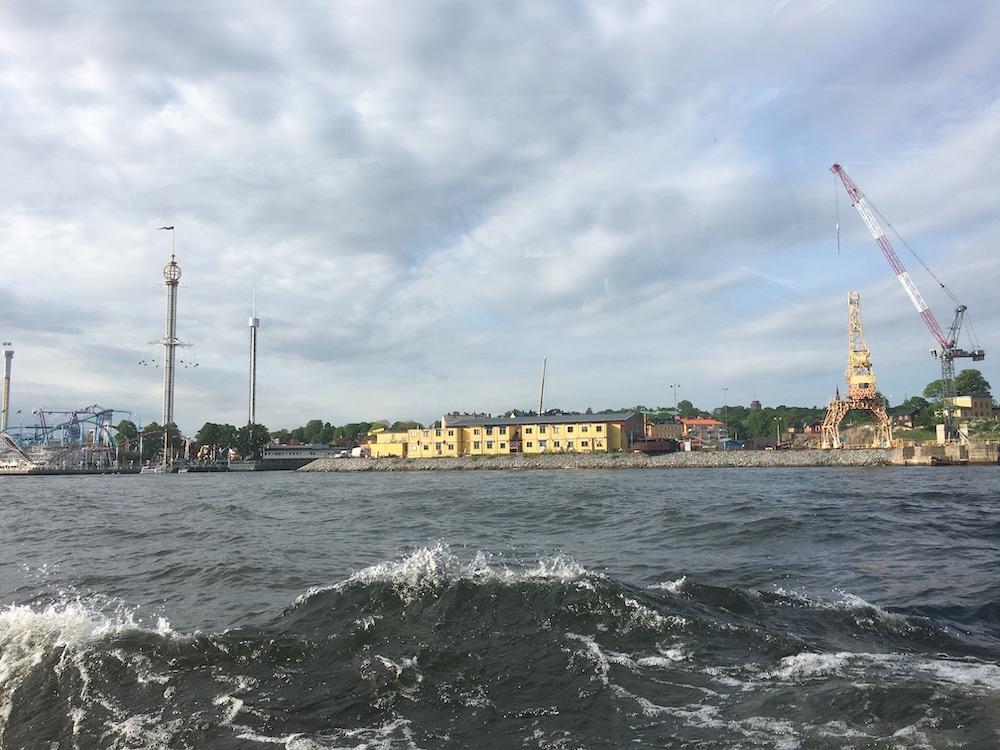 sailing-in-stockholm-tourist-2016