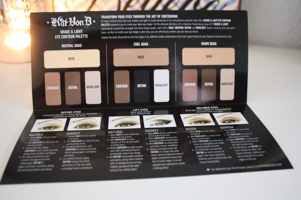 shade-and-light-eye-contour-palette-kat-von-d-makeup