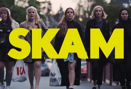 skam