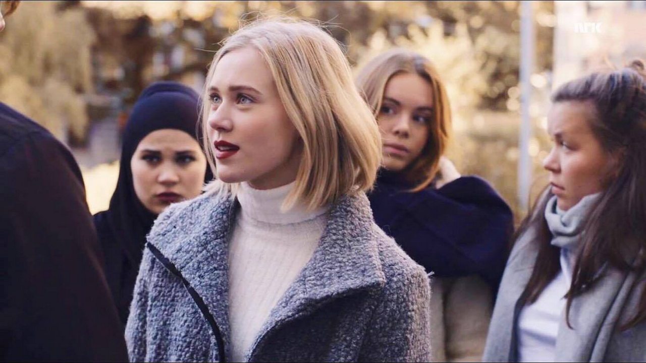 skam3