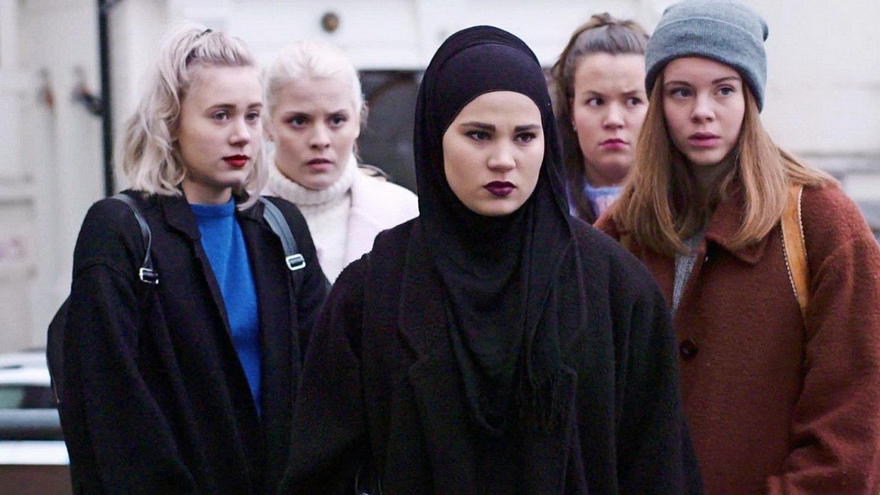 skam5