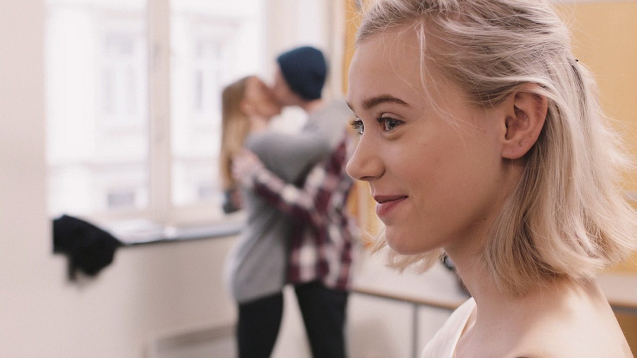 skam6