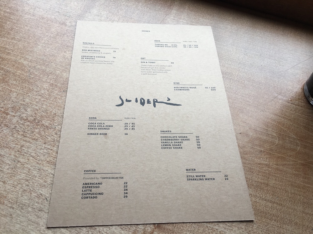 sliders-drinks-dessert-menu-card-2017