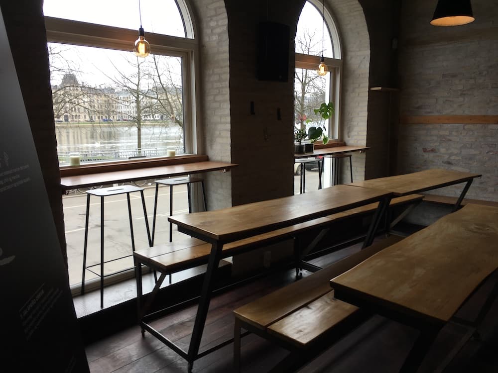 sliders-nørrebro-location-table-2017