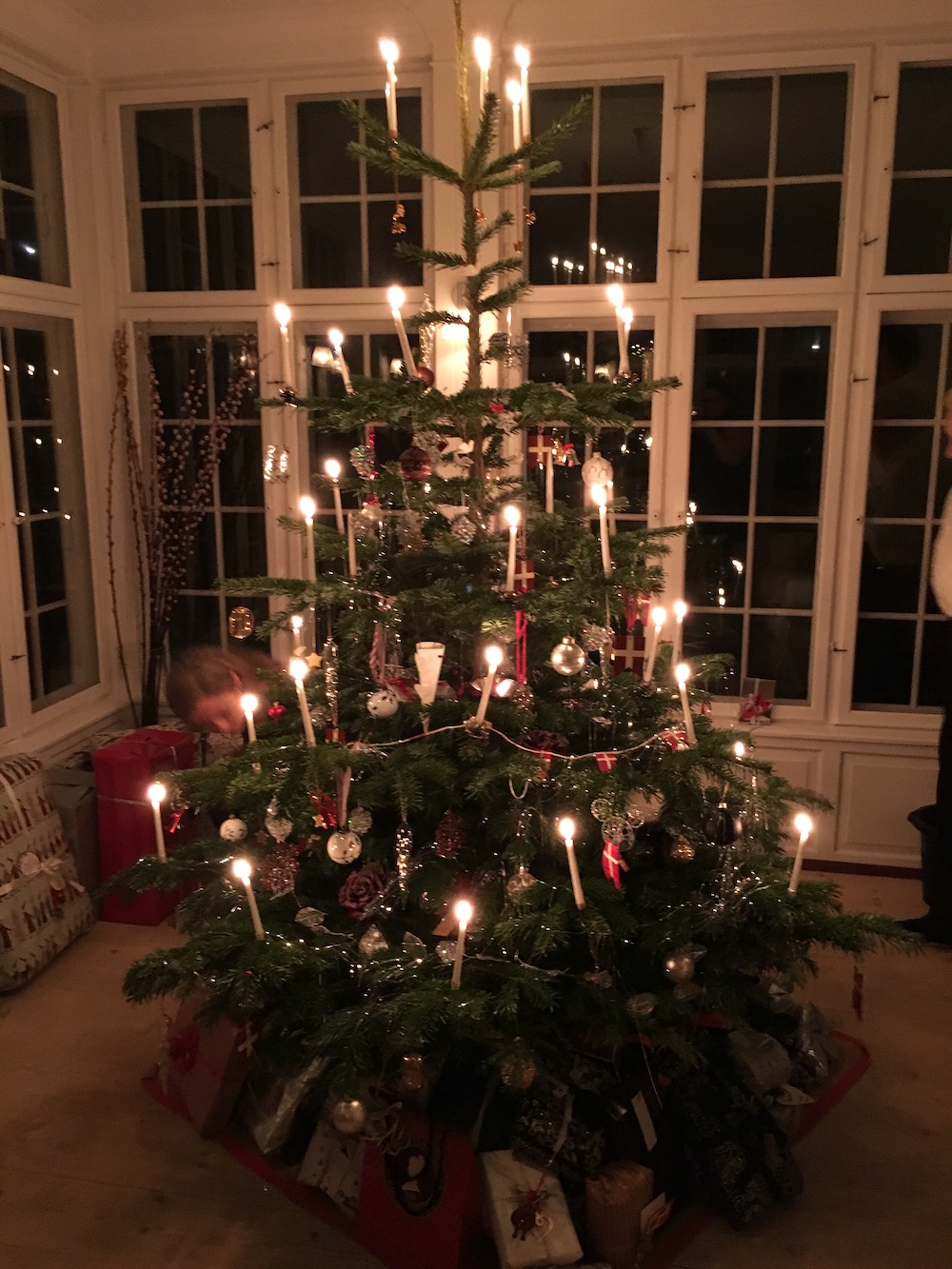 smukkest-juletræ-2015