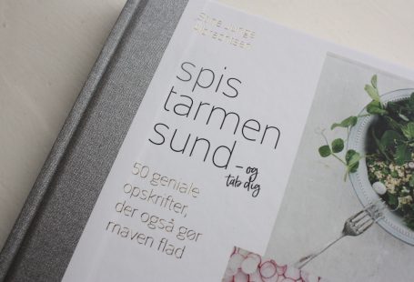 spistarmensundbog 2018