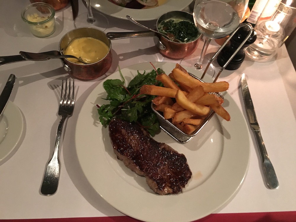 steak-fries-brd-price-bearnaise-sauce-2016