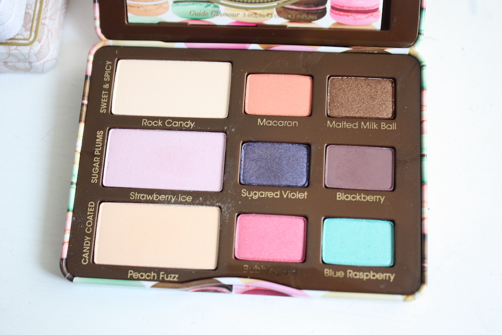 sugarpop-eyeshadow-palette-shades-too-faced-makeup