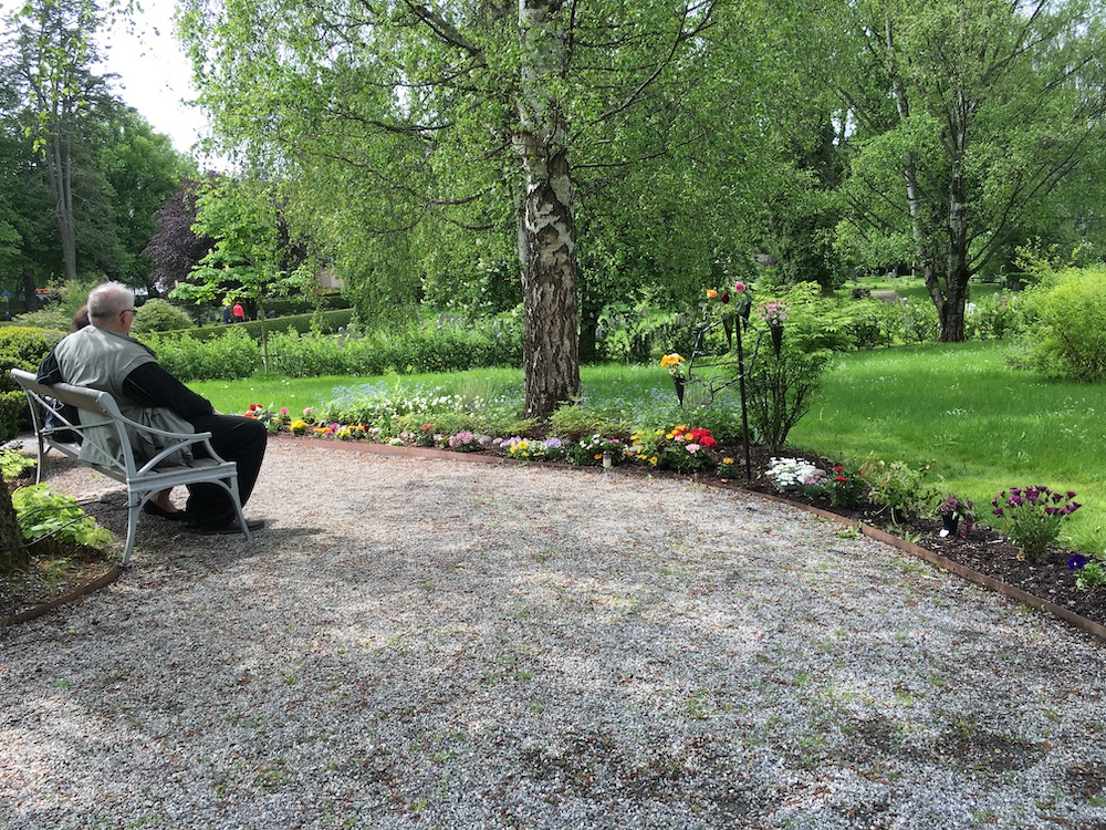 sundbyberg-graveyard-stockholm-sweden