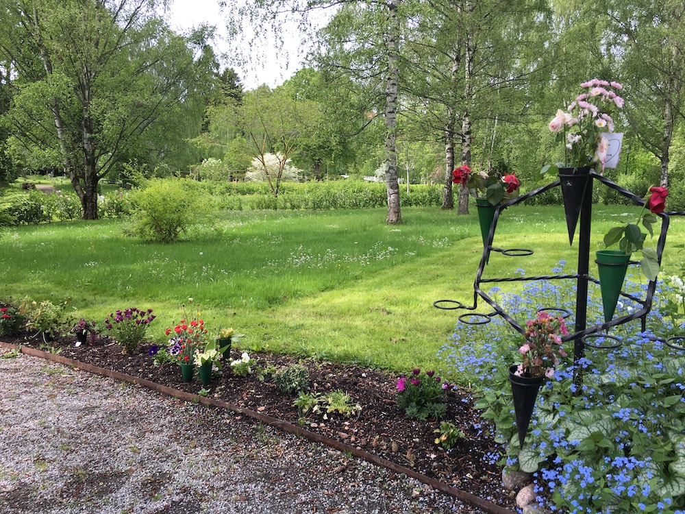 sundbyberg-graveyard-stockholm