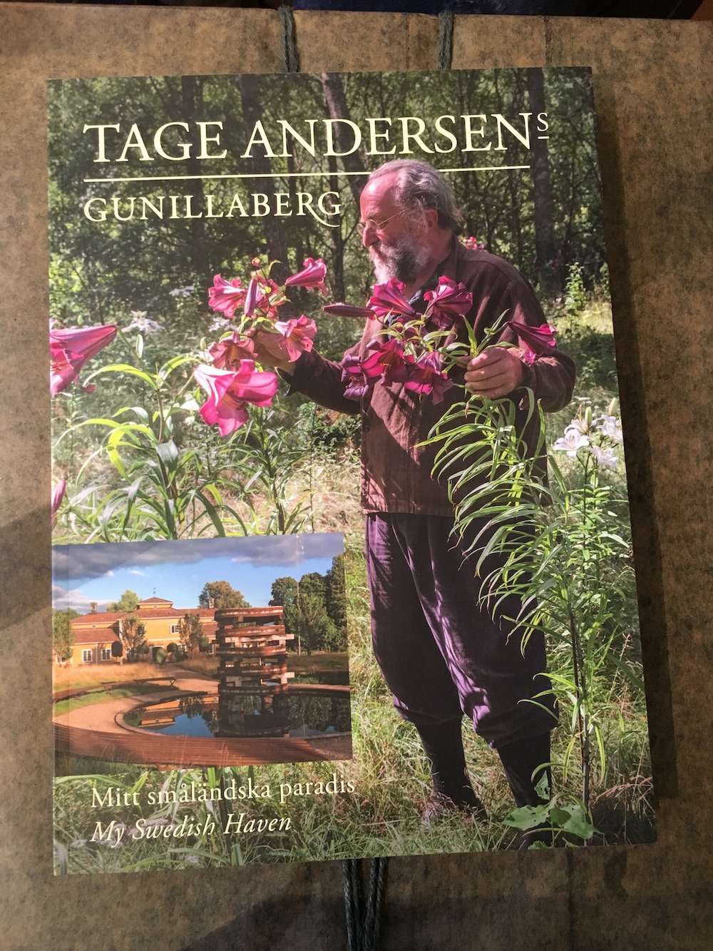 tage-andersen-kunstgalleri-mit-smålandske-paradis-bog