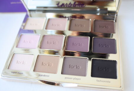 tarte-cosmetics-tartelette-palette-eyeshadow-2015