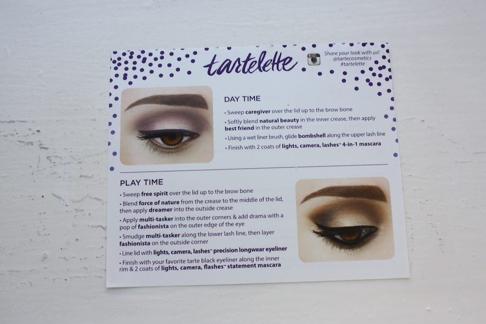 tarte-eyeshadow-palette-instruction-ideas-inspiration-makeup