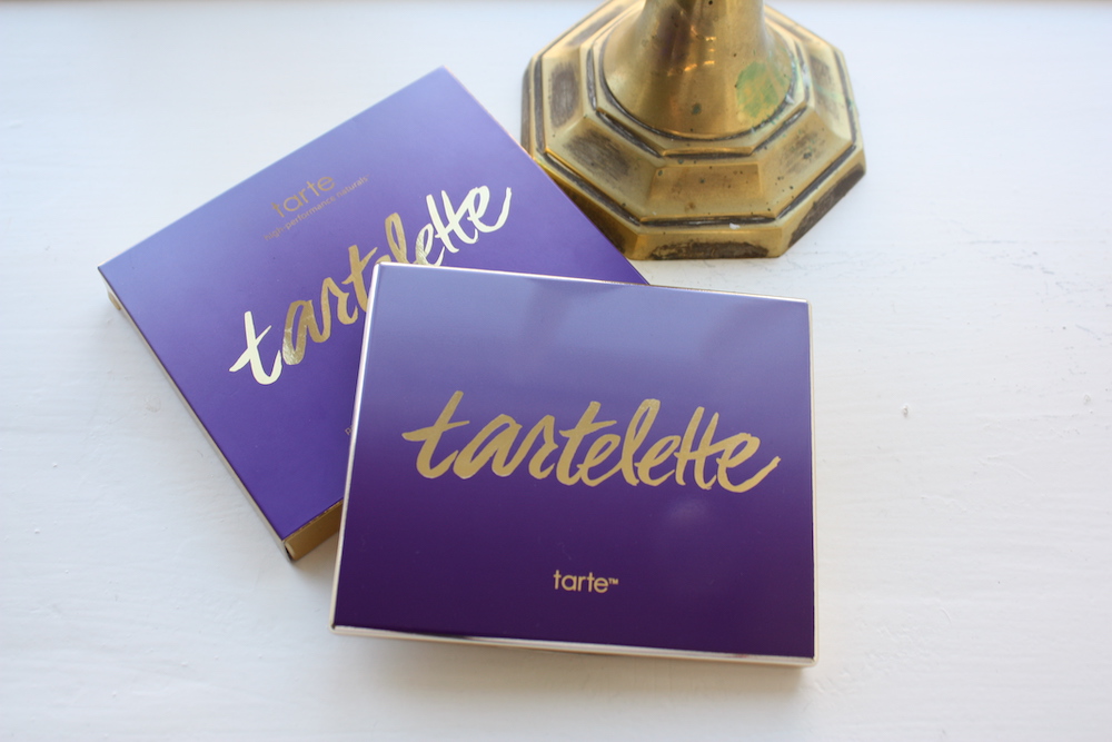 tarte-tartelette-eye-shadow-palette-2015