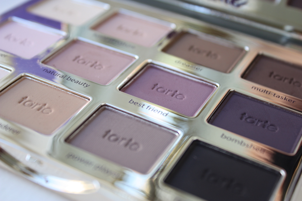 tartelette-eyeshadow-palette-by-tarte-2015