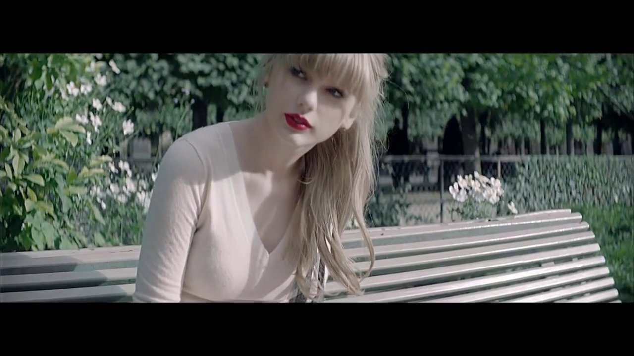 taylor-swift-begin-again