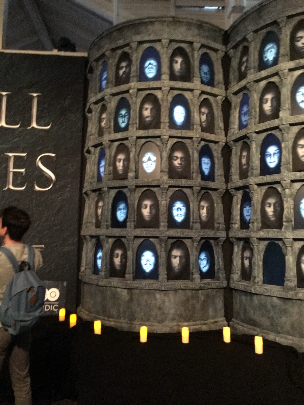 the-hall-of-faces-game-of-thrones-cph