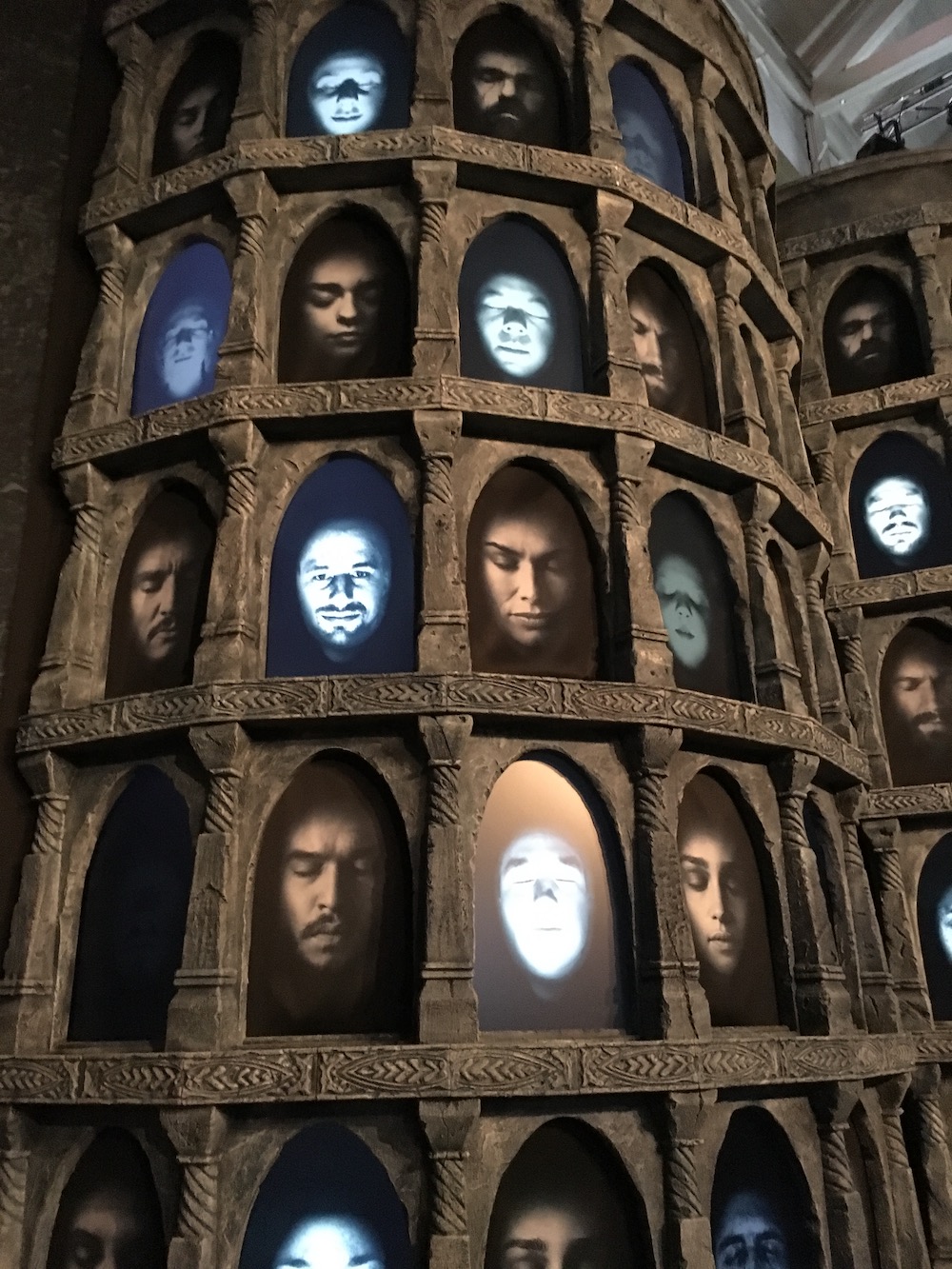 the-hall-of-faces-got-game-of-thrones-event