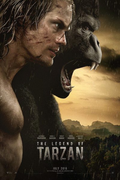 the-legend-of-tarzan-teaser-1