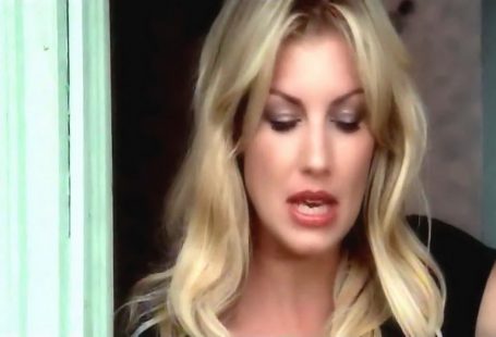 thereyoullbe faith hill