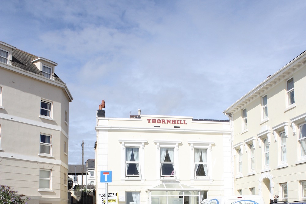 thornhill-hotel-building-cornwall-teignmouth-uk-2015