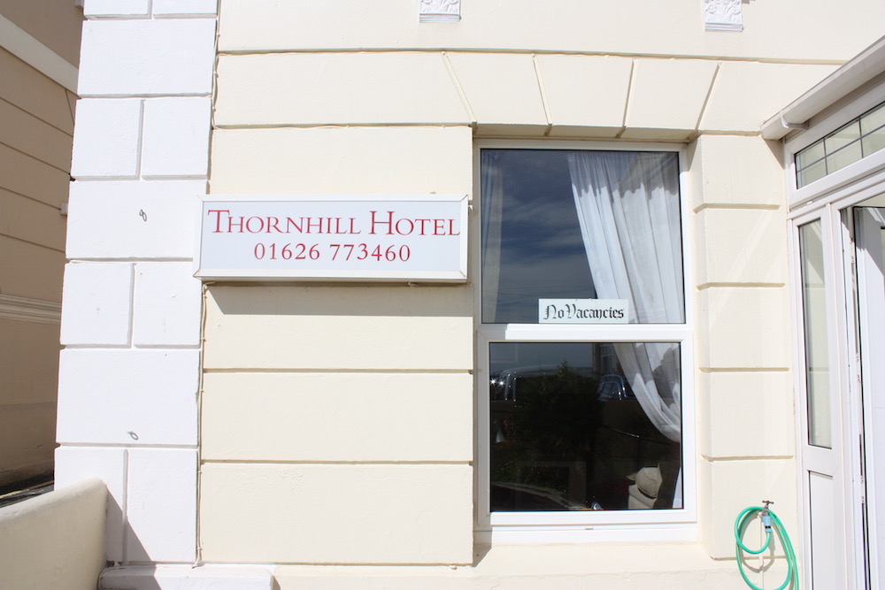 thornhill-hotel-teignmouth-uk-2015