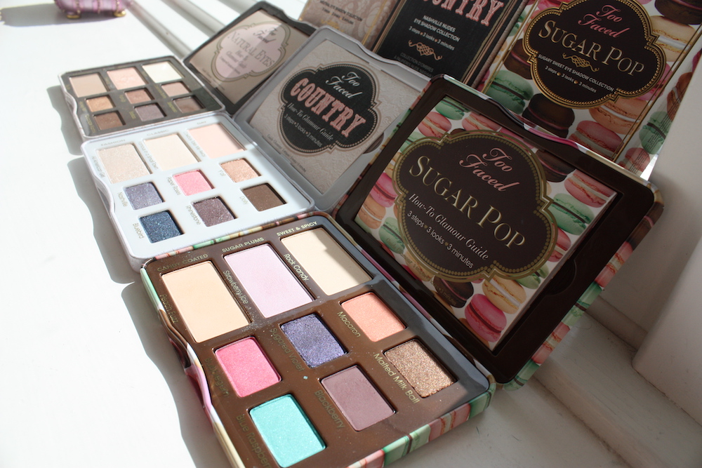 too-faced-eyeshadow-palettes-country-colorpop-natural-eyes