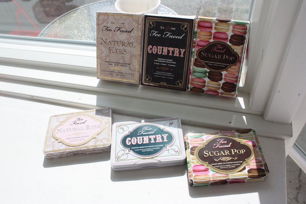 too-faced-makeup-eye-palettes-2015