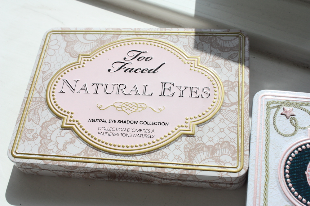 too-faced-natural-eyes-eye-palette-case