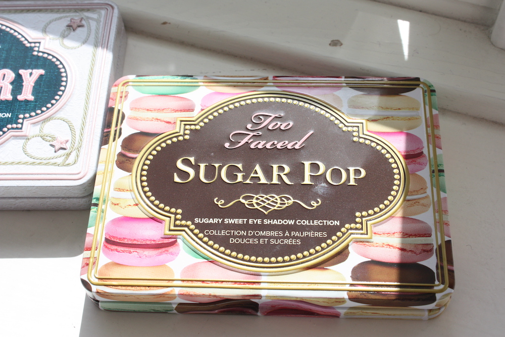 too-faced-sugarpop-eye-palette-case