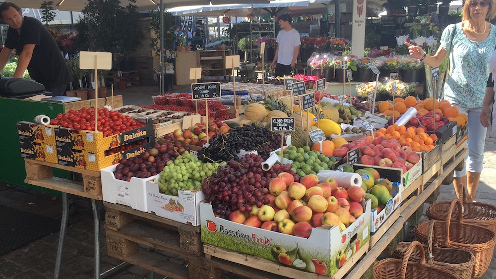 torvehallerne-fruit-market-2016