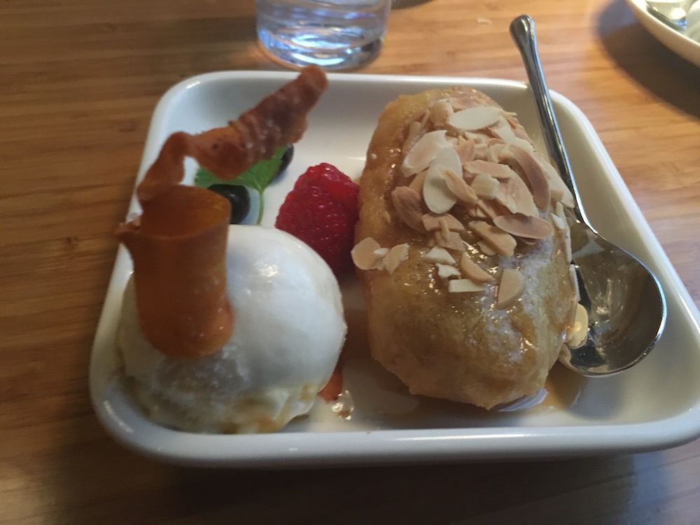 waipo-restaurant-stockholm-dessert