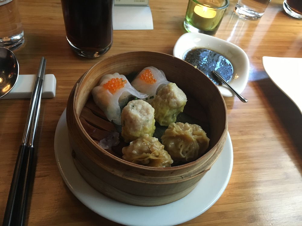 waipo-restaurant-stockholm-dumplings