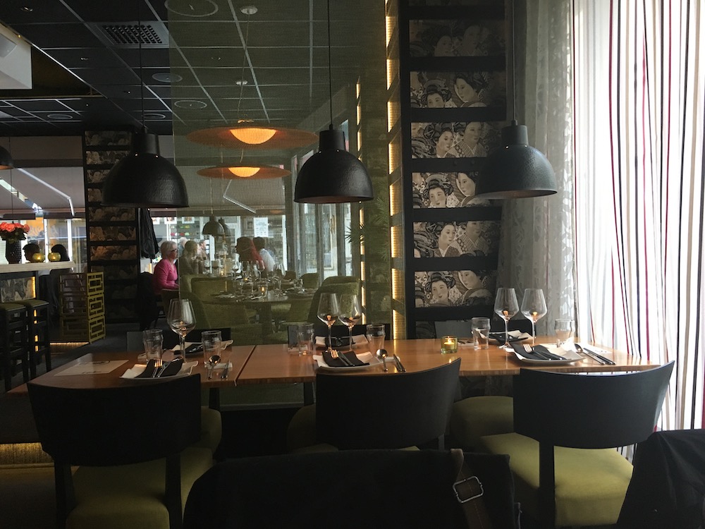 waipo-restaurant-stockholm-food-2016