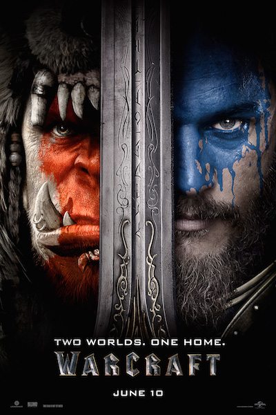 warcraft-poster-full